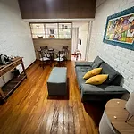 Loft Aconchegante Na Barra Da Tijuca