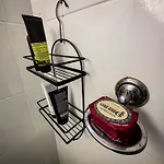 Loft Aconchegante Na Barra Da Tijuca