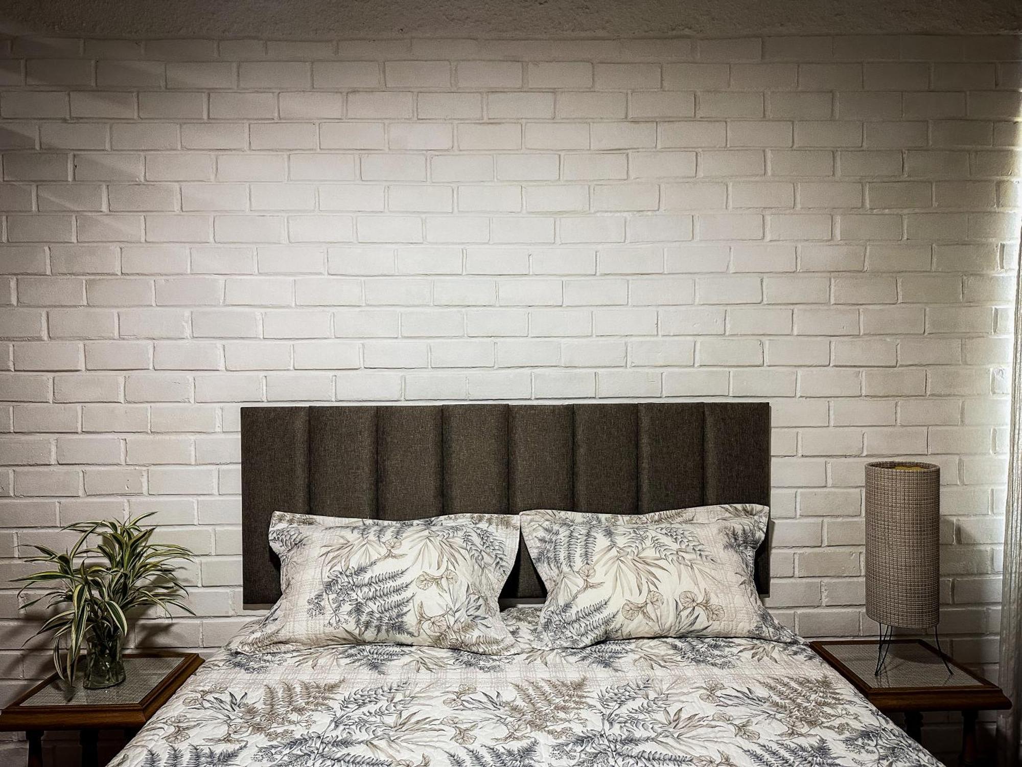 Loft Aconchegante Na Barra Da Tijuca Appartement *