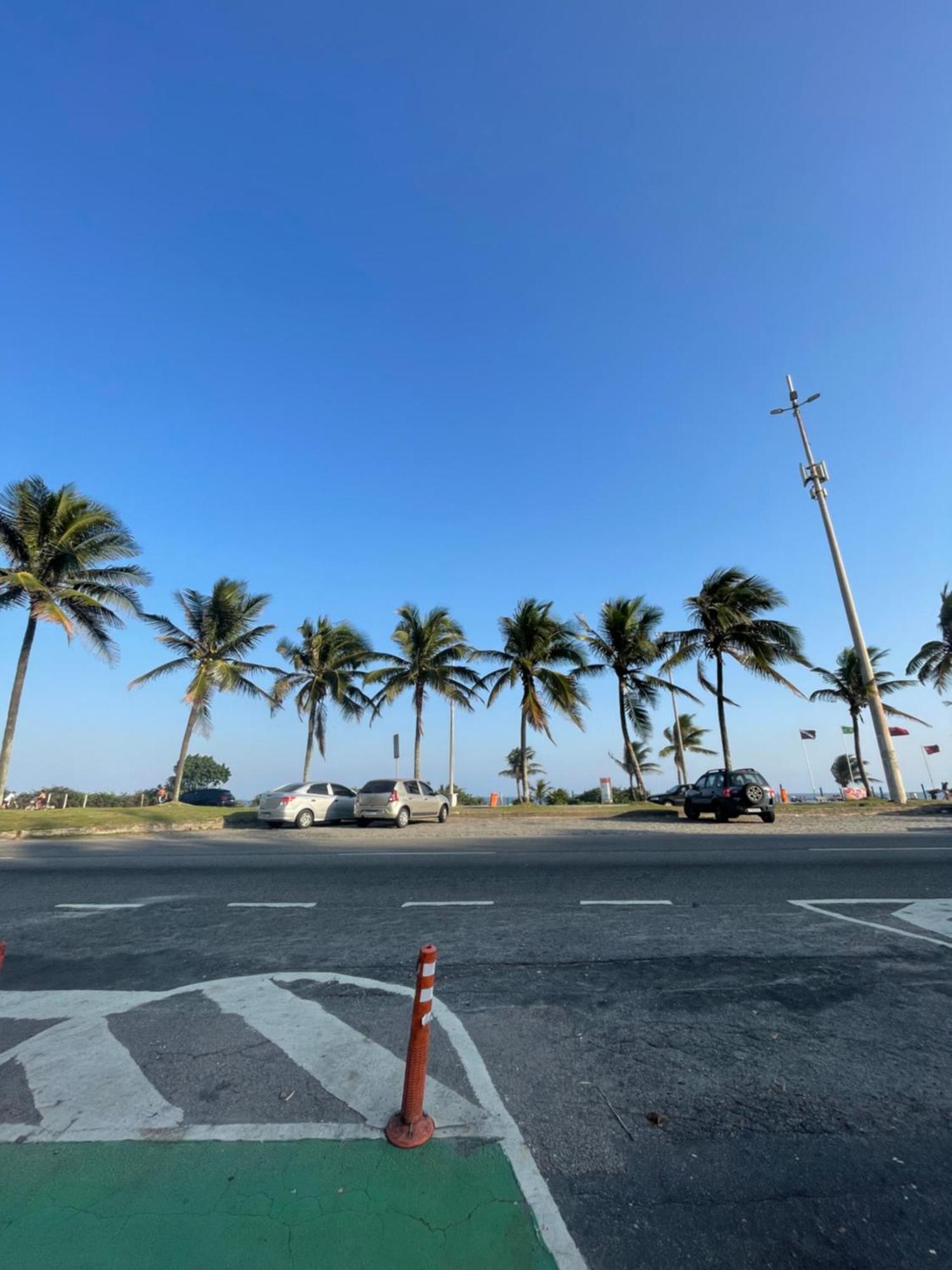 Loft Aconchegante Na Barra Da Tijuca * Río de Janeiro