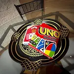Loft Aconchegante Na Barra Da Tijuca